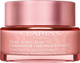 Денний крем для обличчя Clarins Multi-Active Jour 50 мл (3666057177606) - зображення 1