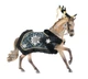 Highlander Святковий жеребець Breyer 700126 - изображение 1