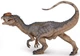 Динозавр Дилофозавр / Dilophosaurus Papo 55035 - изображение 1