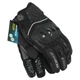 Мотоперчатки SCOYCO Waterproof Sensor Touch MC94 S Черный - изображение 7