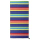 Рушник для пляжу RAINDOW BEACH TOWEL T-RST Синій-червоний - зображення 2