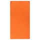 Полотенце спортивное COMPACT TOWEL 4Monster HG-CPT002 Оранжевый - изображение 1