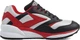 Кросівки Brooks Mojo Color: Black/True Red/Lunar Rock US9.5 EU43 27.5CM - зображення 4