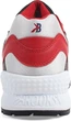 Кросівки Brooks Mojo Color: Black/True Red/Lunar Rock US9.5 EU43 27.5CM - зображення 5