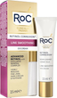 Крем для шкіри навколо очей RoC Retinol Correxion Line Smoothing 15 мл (1210000800053) - зображення 1