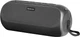 Портативная колонка Defender G32 20W RGB Black/ Grey (4714033652322) - изображение 1