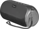 Портативная колонка Defender G32 20W RGB Black/ Grey (4714033652322) - изображение 2