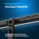 Студийный свет для стриминга Logitech Litra Beam TrueSoft (946-000020) - изображение 6