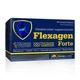 Для суглобів і зв'язок OLIMP Flexagen Forte 60 таб - зображення 2