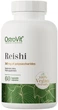 Гриби Рейші OstroVit Reishi 60 капсул - зображення 1