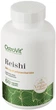 Гриби Рейші OstroVit Reishi 60 капсул - зображення 2