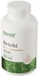 Гриби Рейші OstroVit Reishi 60 капсул - зображення 6