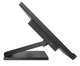 Монітор 23.8" Philips 242B1TC/00 - изображение 7