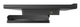 Монітор 23.8" Philips 242B1TC/00 - изображение 8