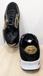 Кроссовки Brooks Regent Color: Black/Gold Chrome US11 EU45 29CM - изображение 5