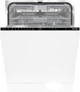 Посудомийна машина Gorenje GV 673 C60 (DW50.2) - изображение 1