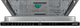 Посудомийна машина Gorenje GV 673 C60 (DW50.2) - изображение 7