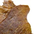 Джерки Індичка ЛАЙТ. Jerkins 100г - зображення 2
