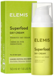 Денний крем для обличчя Elemis SuperFood 50 мл (0641628502233) - зображення 1