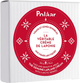 Krem do twarzy nawilżający Polaar The Genuine Lapland 50 ml (3760114995957) - obraz 1