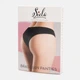 Трусики бразилиана женские Siela BRASILIAN BRIEFS L/XL Белые (4823116924123) - изображение 3