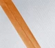 Костюм химической защиты Uvex 4B CLASSIC (ХХL, бело-оранжеый) одноразовый (41332) - изображение 3