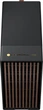 Корпус Fractal Design North Charcoal Black (FD-C-NOR1C-01) Без БП - изображение 8