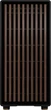 Корпус Fractal Design North Charcoal Black (FD-C-NOR1C-01) Без БП - изображение 7