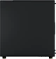 Корпус Fractal Design North Charcoal Black (FD-C-NOR1C-01) Без БП - изображение 4