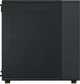 Корпус Fractal Design North Charcoal Black (FD-C-NOR1C-01) Без БП - изображение 3
