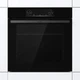 Електрична духова шафа Gorenje BO 6735 E05B (BO3CO3C02-1) - изображение 5