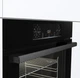 Електрична духова шафа Gorenje BO 6735 E05B (BO3CO3C02-1) - изображение 8
