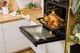 Електрична духова шафа Gorenje BO 6737 E02X (BO3CO6C02-1) - изображение 12