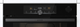 Електрична духова шафа Gorenje BPSA6747A08BG (BO3PS5I01-4) - изображение 5