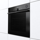 Електрична духова шафа Gorenje BPSA6747A08BG (BO3PS5I01-4) - изображение 6