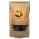Джерки Яловичина стандарт. Jerkins 100г - зображення 1