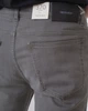 Джинси чоловічі TRUSSARDI JEANS (52J00007-1T005977-C032-E151/24-25) Сірий 33 - изображение 6