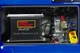 Генератор дизельный EnerSol 6/6.5 кВт SKDS-7EBA - изображение 5