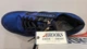Кроссовки Brooks Regent Color: Sodalite Blue/Black US9.5 EU43 27.5CM - изображение 4