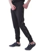 Штани спортивні чоловічі ANTONY MORATO (MMFP00335-FA150179-9000/22-2) Чорний XXL - зображення 2