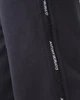 Штани спортивні чоловічі ANTONY MORATO (MMFP00335-FA150179-9000/22-2) Чорний XXL - зображення 6