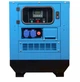 Генератор дизельный EnerSol 10/11 кВт SKDS-12EB - изображение 3