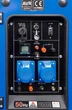 Генератор дизельный EnerSol 7.5/8 кВт SKDS-8EBA - изображение 6