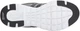 Кроссовки Avia Avi-Mania Memory Foam Color: Frost Grey/Black US8.5 EU42 26.5CM - изображение 6