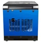 Генератор дизельный EnerSol 7.5/8 кВт SKDS-8EBAU - изображение 5