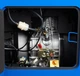 Генератор дизельный EnerSol 9/10 кВт SKDS-10EBAU - изображение 6
