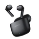 Наушники Huawei FreeBuds SE 2 Black (55037507) - изображение 2