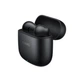 Наушники Huawei FreeBuds SE 2 Black (55037507) - изображение 4