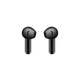 Наушники Huawei FreeBuds SE 2 Black (55037507) - изображение 5