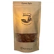 Джерки Курка Лайт. Jerkins 100г - зображення 1